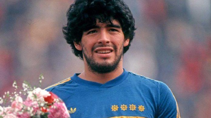 Conta-Pue-Salta-Diego-Maradona-1-696x391