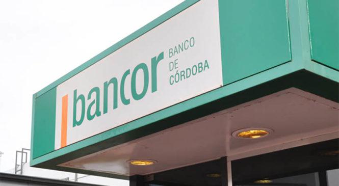 bancor-banco-de-córdoba-665x365