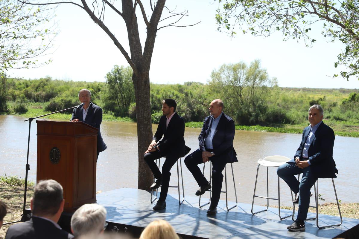 WhatsApp-Image-2023-10-05-at-11.28.05