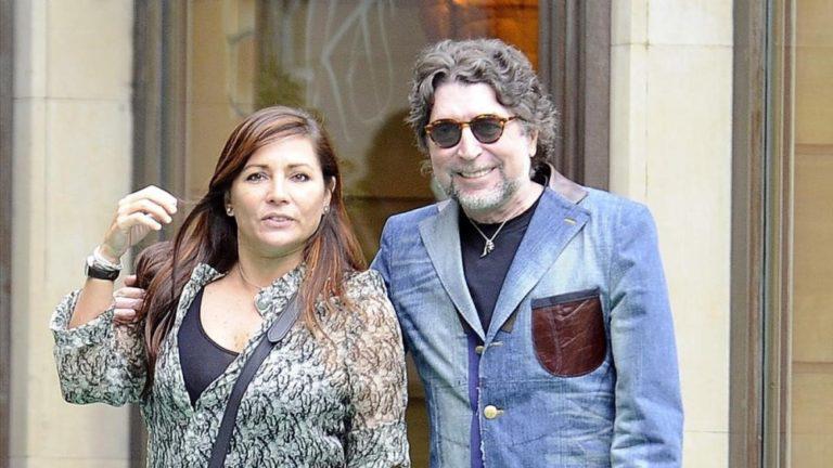joaquin-sabina-768x432