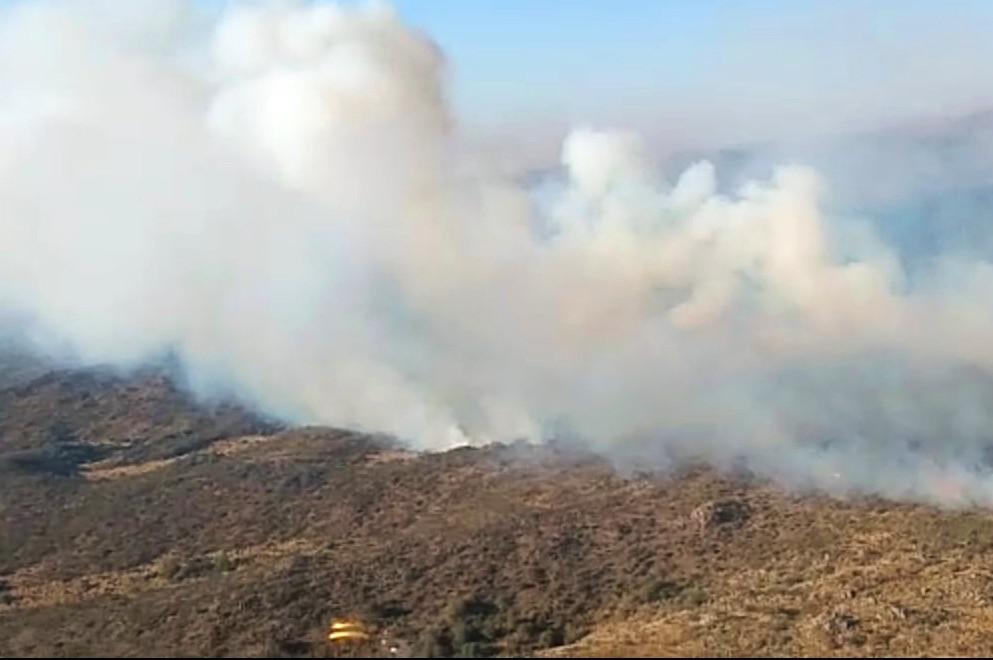 Incendio-Villa-Albertina-II-2020-08-18-1