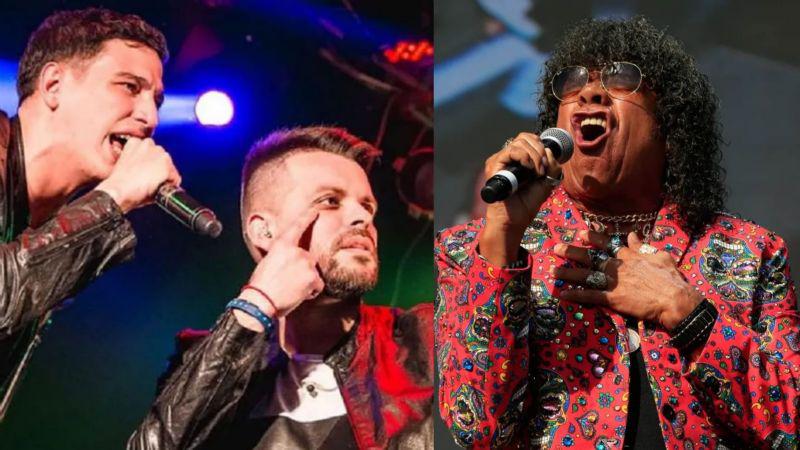 f800x450-104431_155877_5050