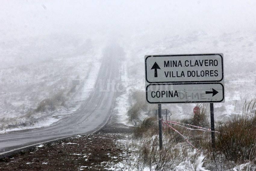 155300_mina_clavero_cordoba_metr_ra