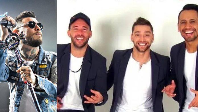 Ulises-y-La-Konga-696x394