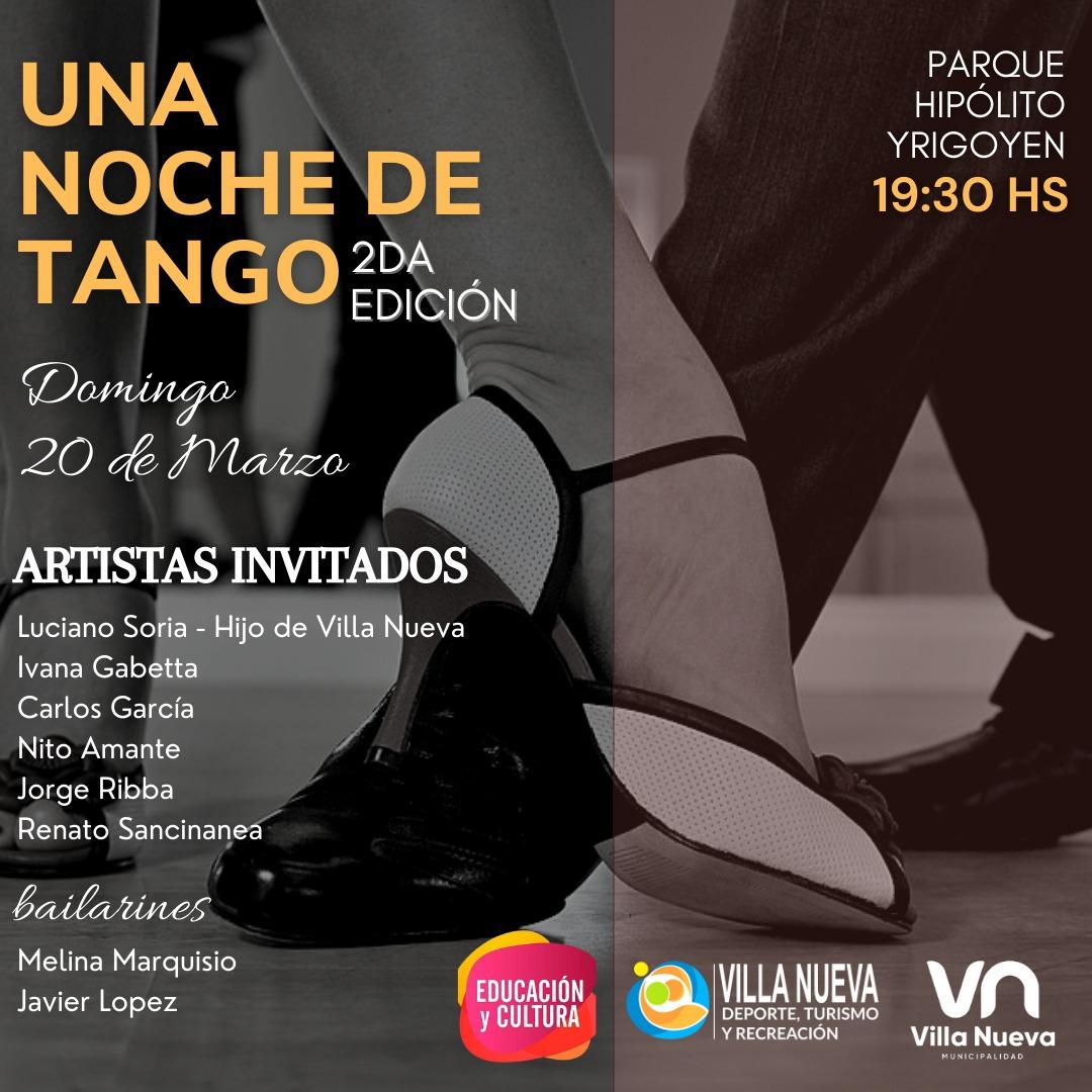 WhatsApp Image 2022-03-15 at 12.21.36 (1)