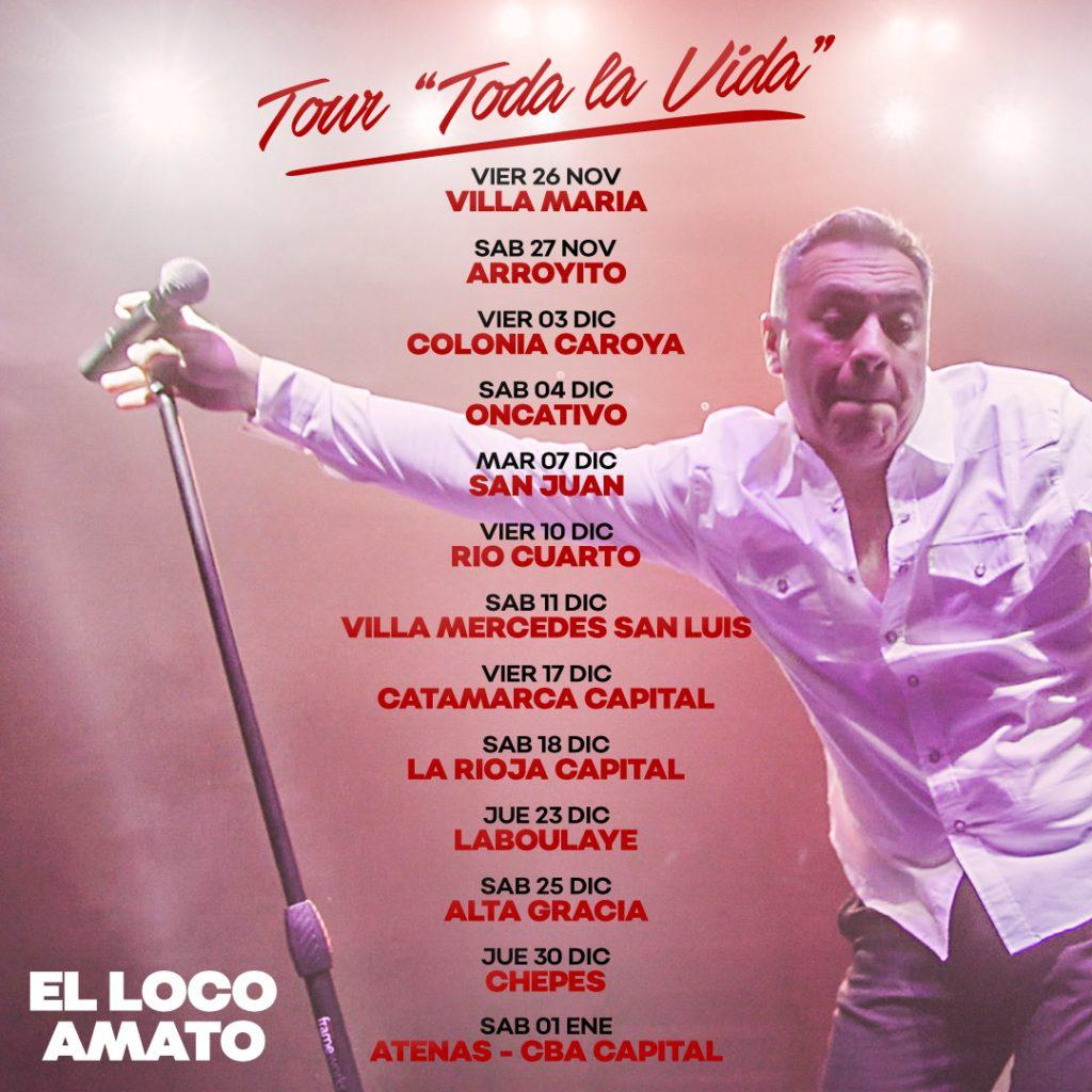 251929353_418202409671975_3532183644928988608_n-1024x1024