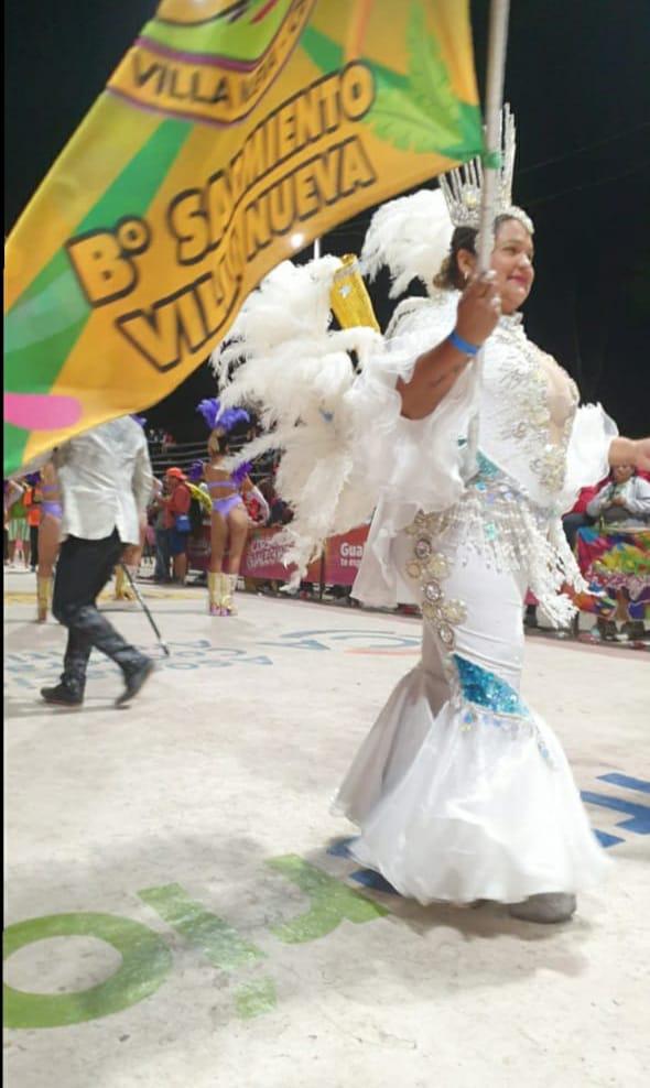 a11d997a-2186-43fb-a941-9bdba452c021