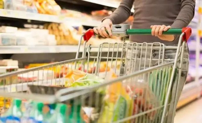 inflacixn_shutterstock.jpg_988592125