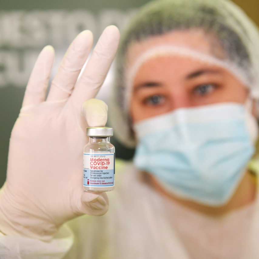 241867206_1068991047241054_919070053316800090_n