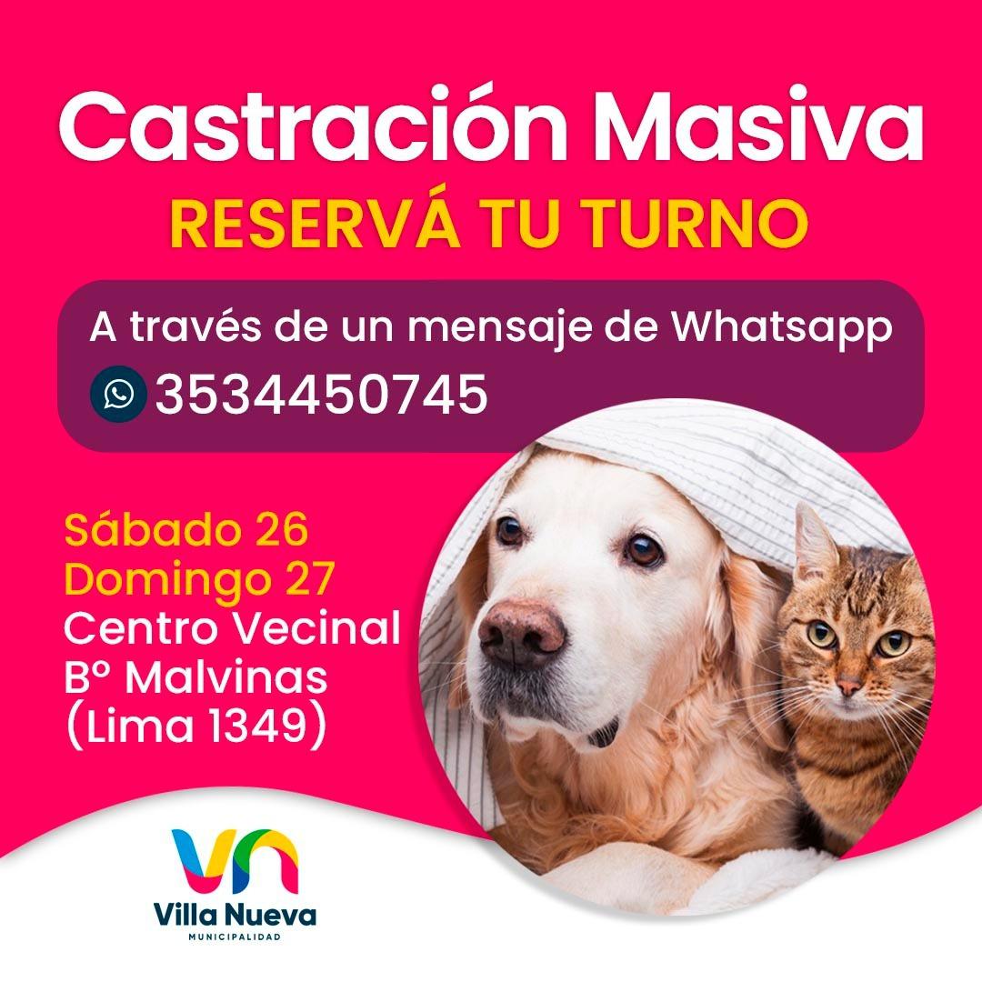 4811fedb-416a-4c1a-b325-c9f324a40182