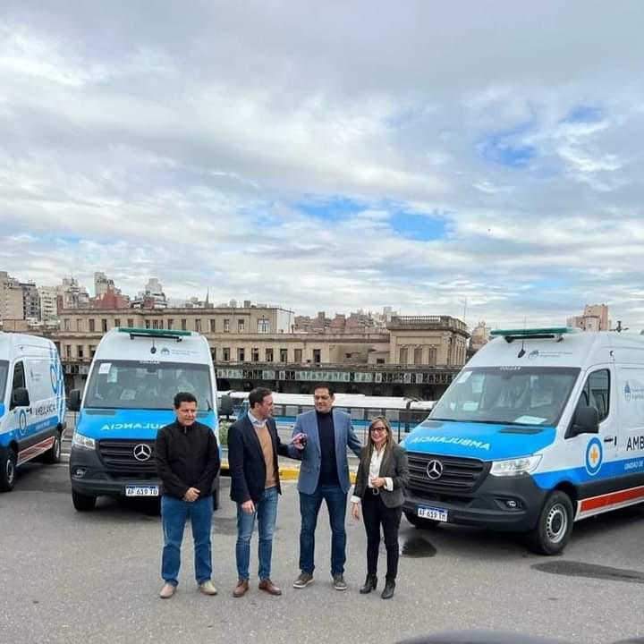 WhatsApp Image 2023-05-03 at 14.05.53