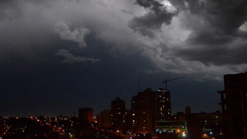 tormenta-lluvias-eldoce