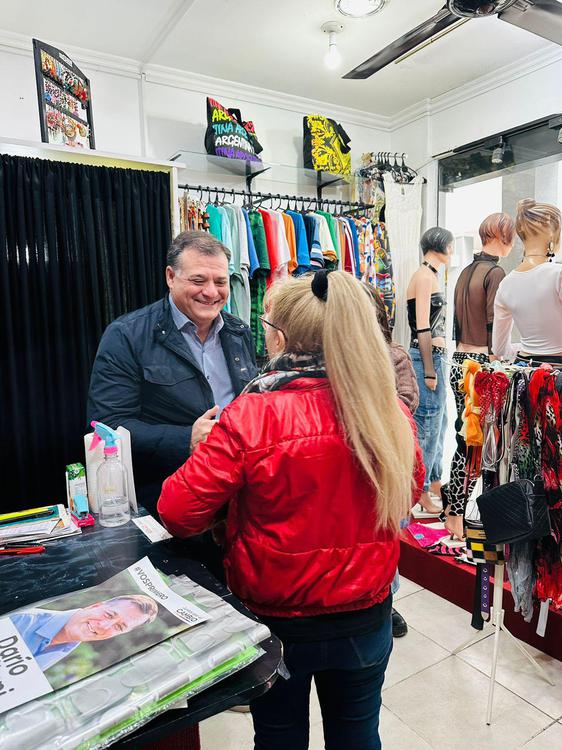 WhatsApp Image 2023-09-08 at 16.29.18