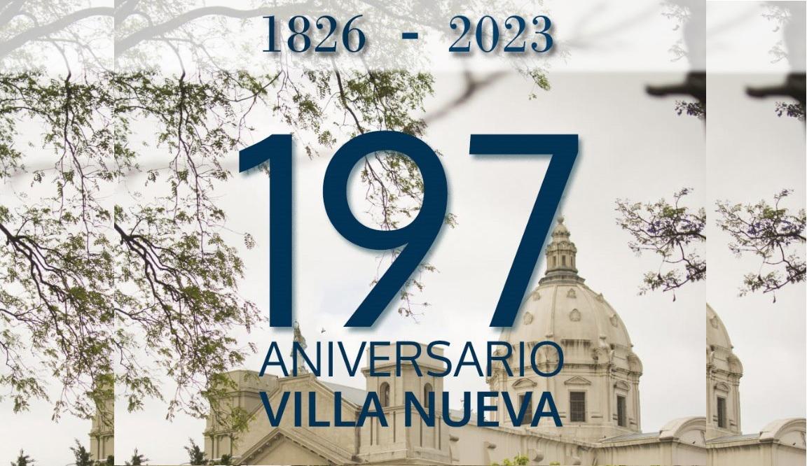 Sin título