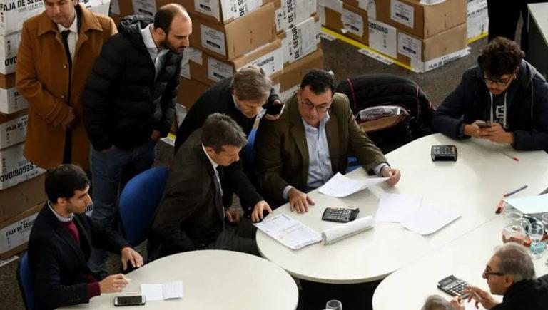 escrutinio-definitivo-768x435