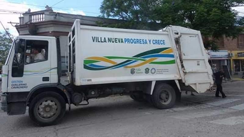 42486
