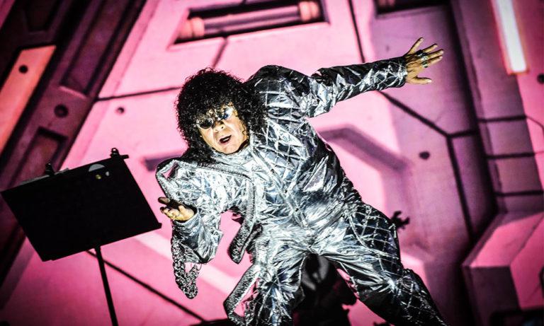 la-mona-2023-elea-anestiades-768x461