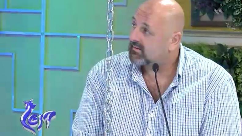 marcos farias 1