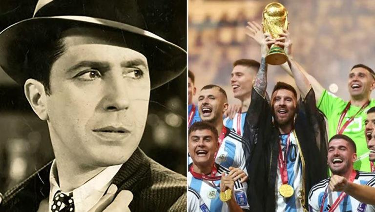 gardel-muchachos-768x435