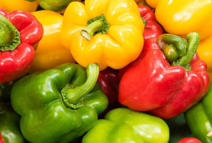 Consigli-per-raccolto-abbondante-peperoni