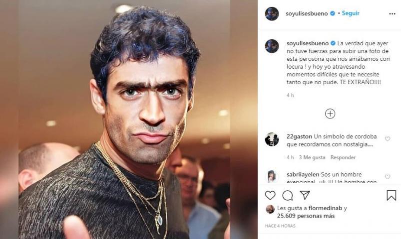 rodrigo