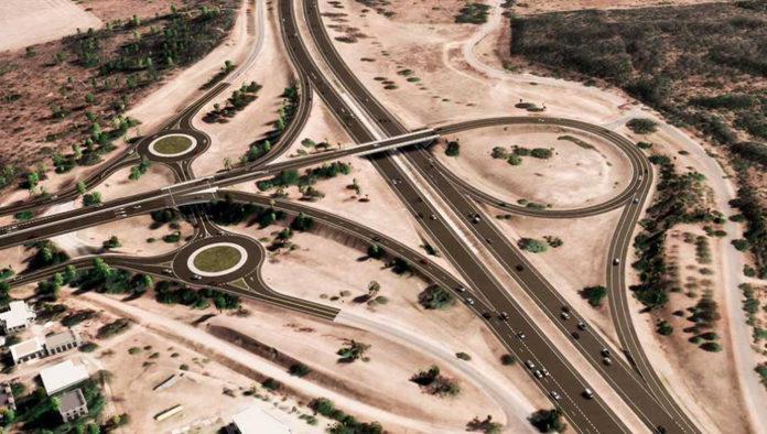 autopista-Cba-C.Paz-Falda-del-Carmen-696x394