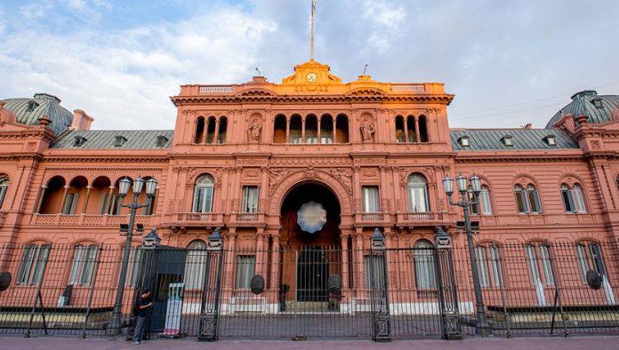 Casa-Rosada-696x394