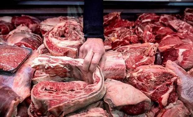 precio_de_la_carne_asado_argentina