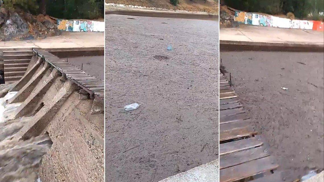 20201021054942dcd2f59256b358d25b22e2790aad9e9f