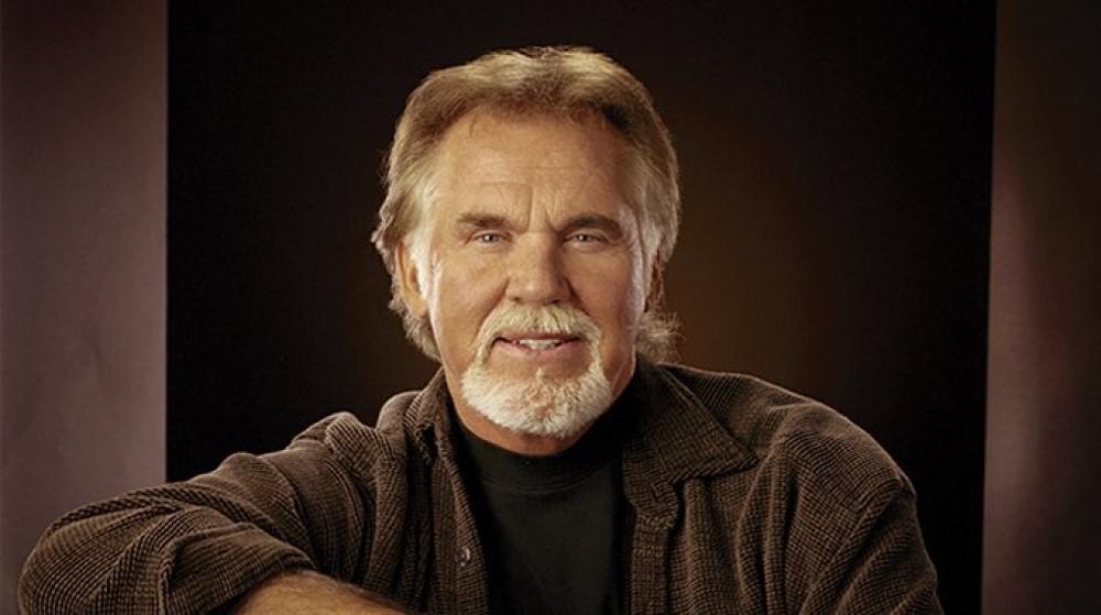 Kenny-Rogers-1