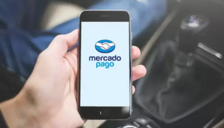 mercado-pago-768x441
