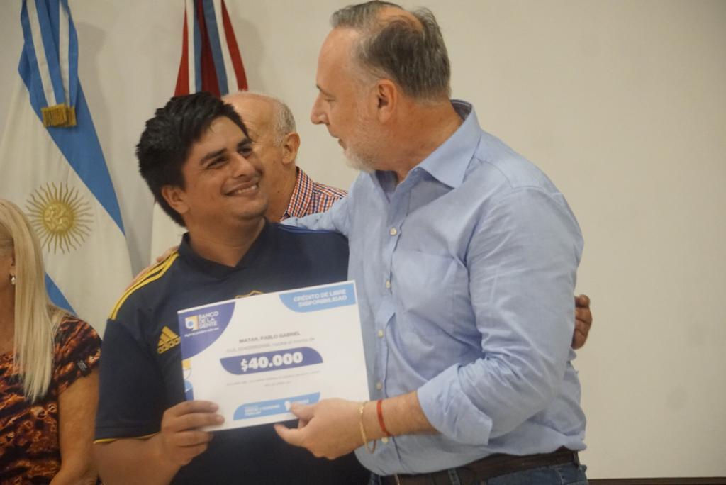 PRINCIPAL-BANCO-DE-LA-GENTE