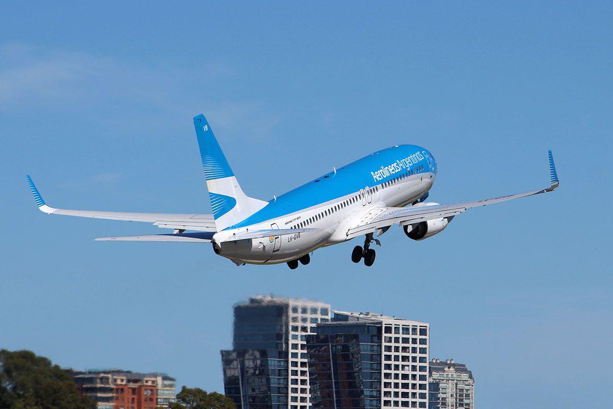 aerolineas-argentinas-reinicio-vuelos-internacionales