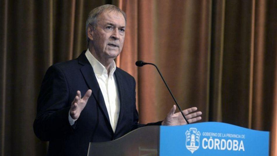 juan-schiaretti-1438750