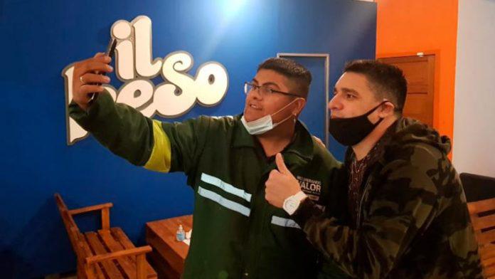 kesito-pavon-la-banda-de-carlitos-696x392