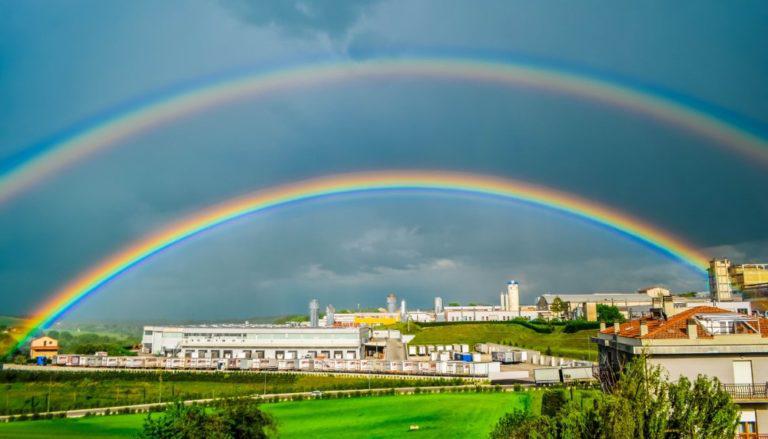 arco-iris-doble-768x439