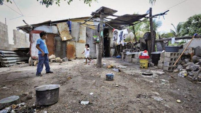 pobreza-en-la-argentina-1151501-696x392