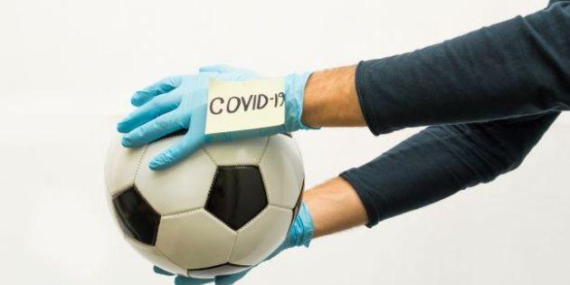 coronavirus_futbol_1.jpg_2024461655