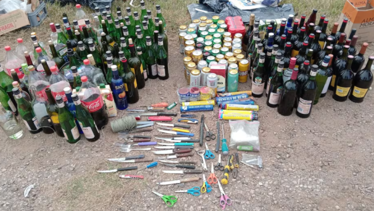 Diseno-sin-titulo-85-e1713794269945-768x434