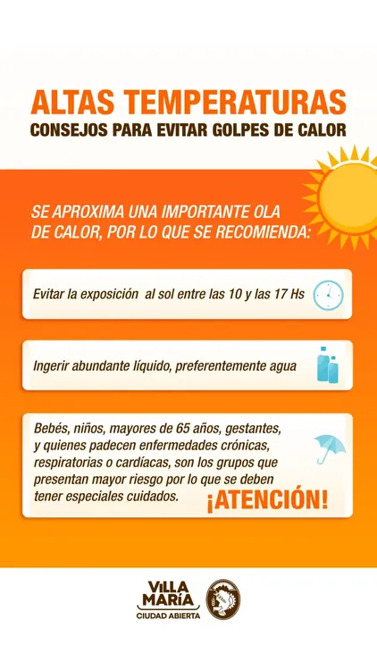 Imagen de WhatsApp 2025-01-10 a las 10.42.28_37d09634