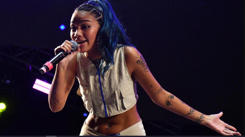 Captura-de-pantalla-completa-1322023-153800.bmp-1024x574