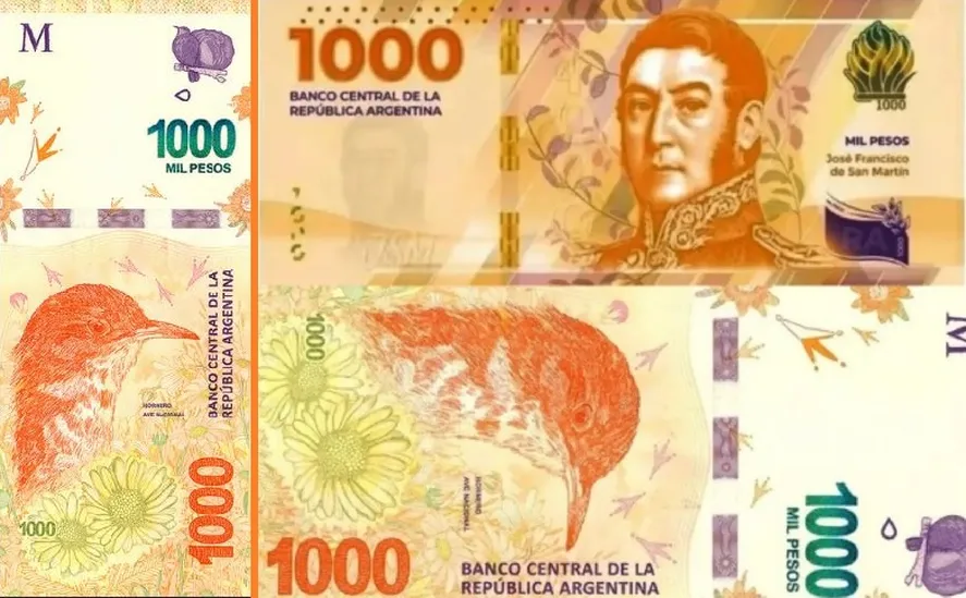 billete-nuevo-peso-argentino-san-martinjpg