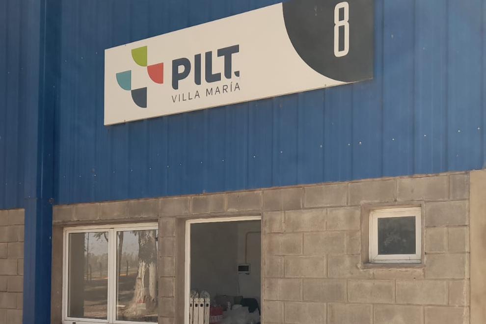 nota-12-sep-galeria-1-editada-1