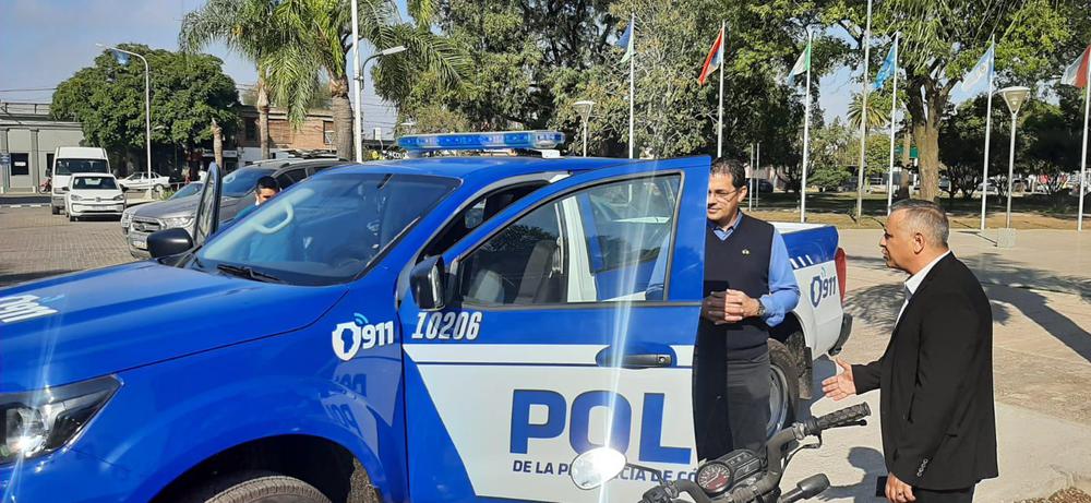 c5aa6569-4c14-47f2-b908-a3628ce589fc