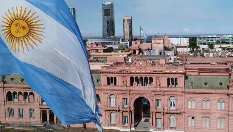 casa-rosada-768x435