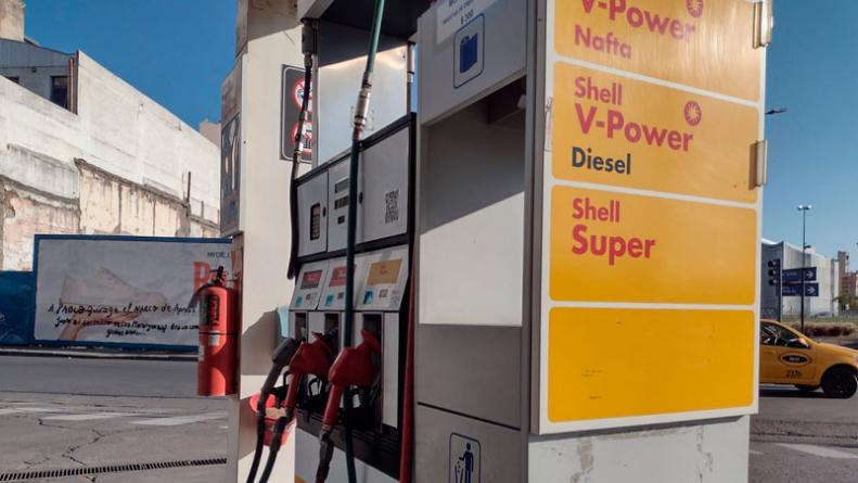 combustible-shell