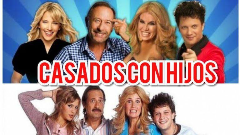 casados-con-hijos-768x432