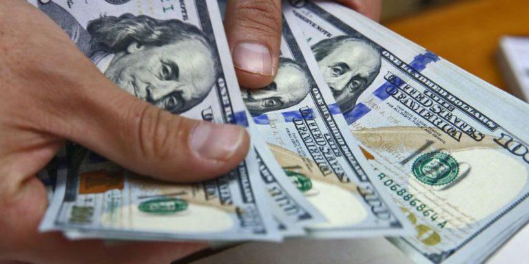 dolar-blue-768x384