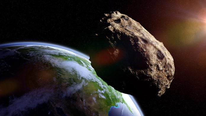 asteroide-se-acerca-a-la-tierra-dice-la-nasa-696x391
