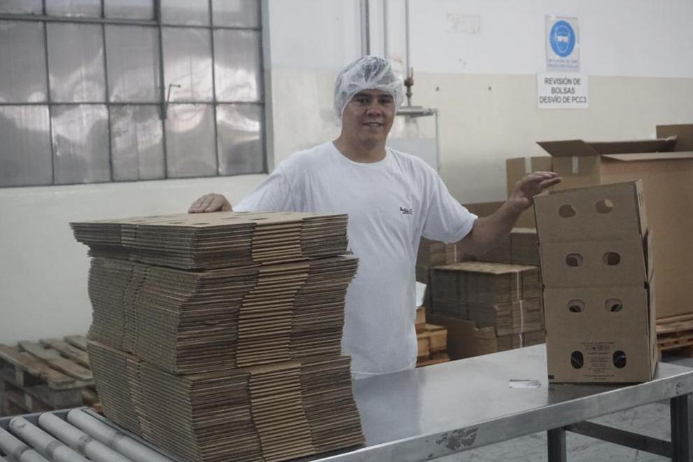 nota-1-13-marzo-galeria-1-editada